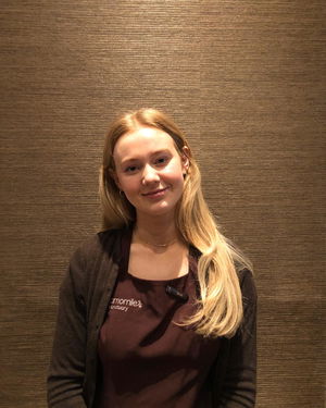 eliva17896's Profile Photo