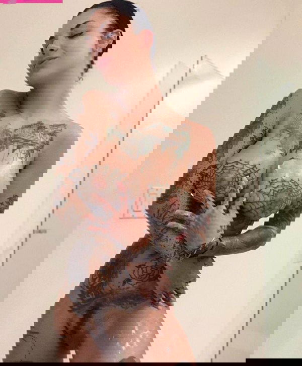 jacquelynhg, 39 years old from United States