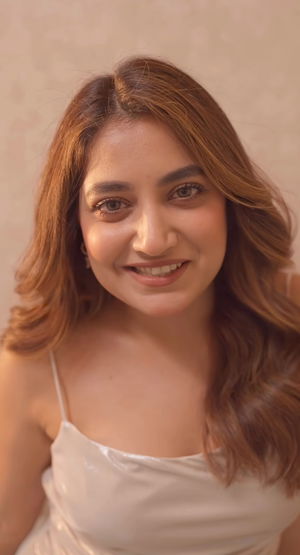 tmrtbts's Profile Photo