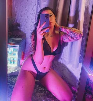 punybuwu's Profile Photo