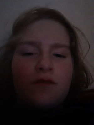 harryadamsgyatt's Profile Photo