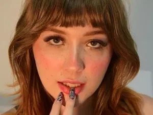 nabujura's Profile Photo