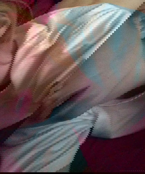 ally20hmu637793, 22 years old from United States