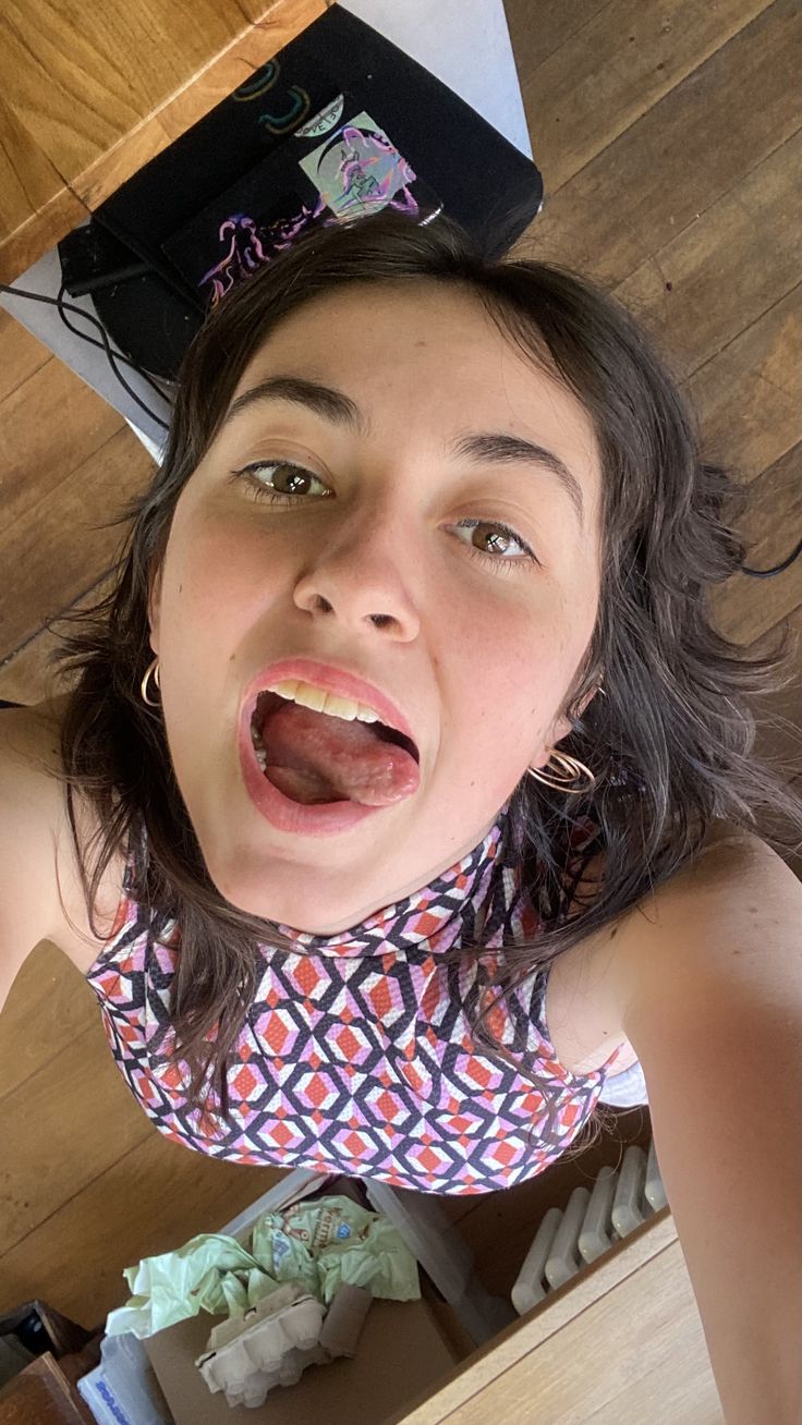 audrey_yess1238TT's Profile Photo