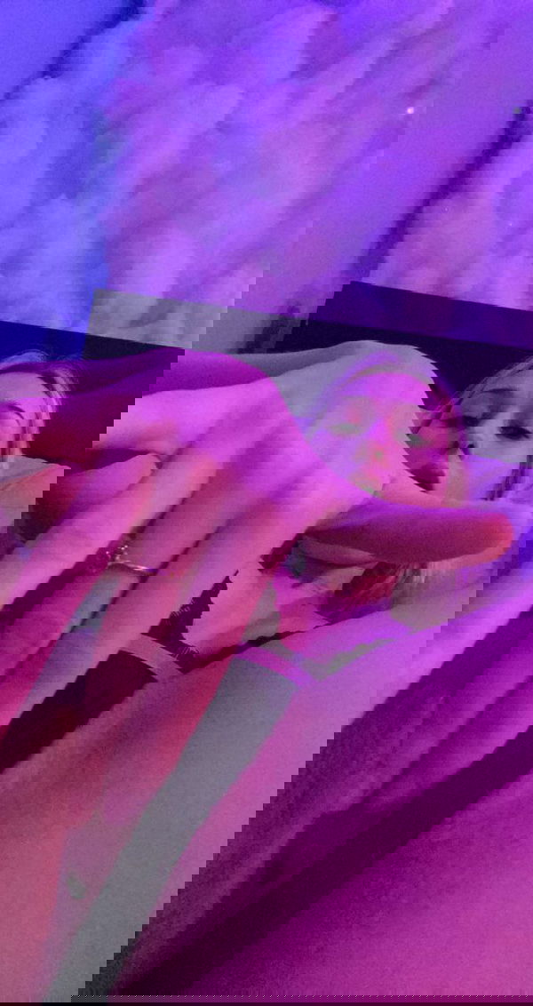 yofalox454, 22 years old from Germany