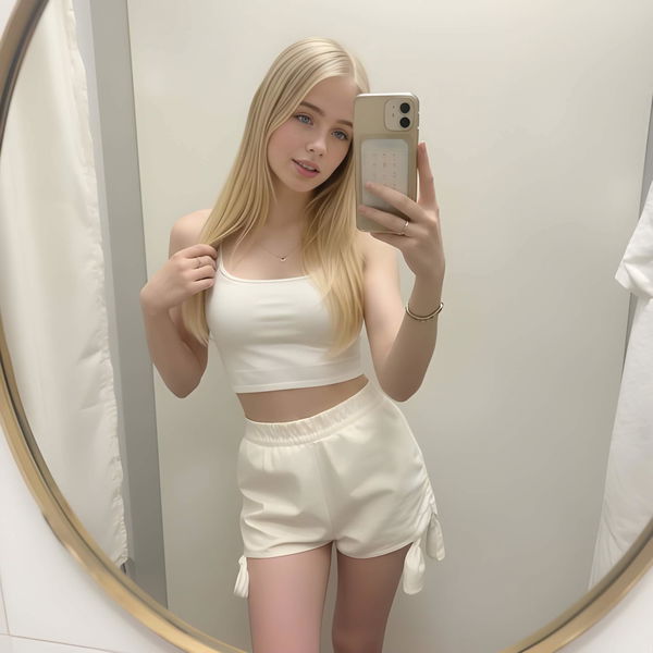 dixinij735, 22 years old from United Kingdom