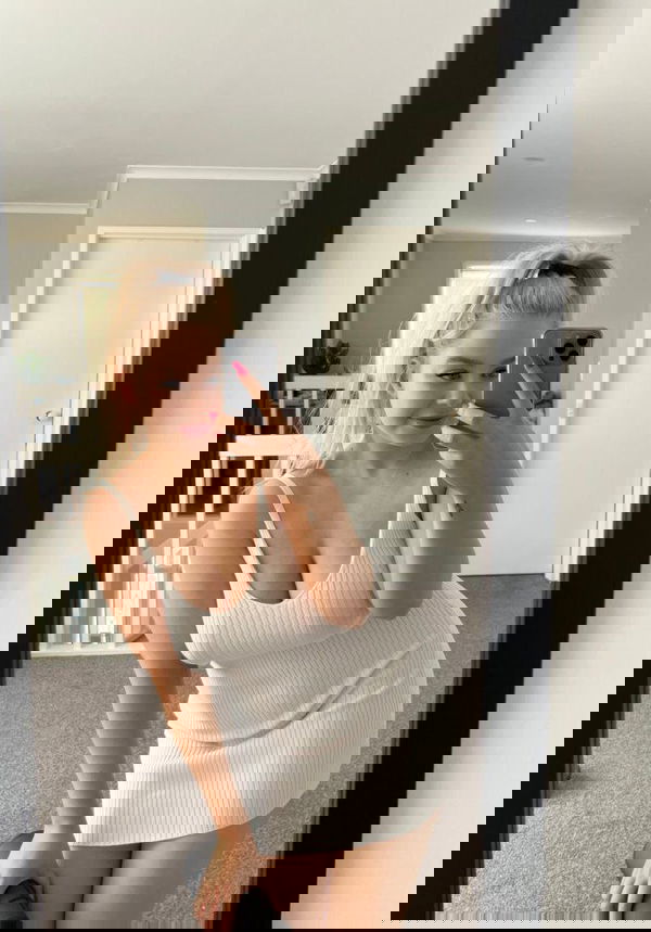 orzooill, 22 years old from United States