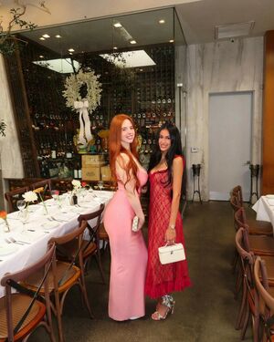 joxid46089's Cover Photo