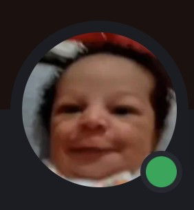 BrasilBoy's Profile Photo