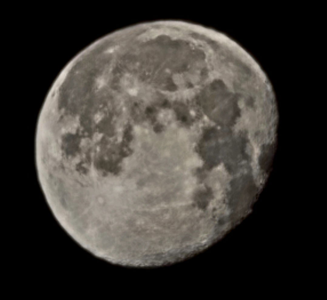 yessir9970's Cover Photo