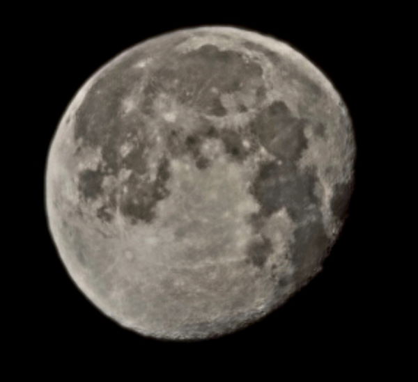 yessir9970, 18 years old from Sweden