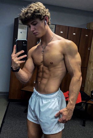 feragow257's Profile Photo