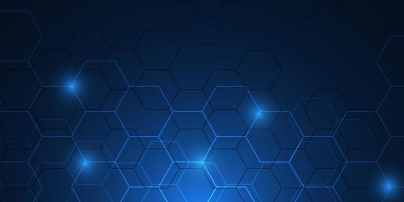 electronyt24's Profile Photo