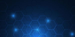 electronyt24's Profile Photo