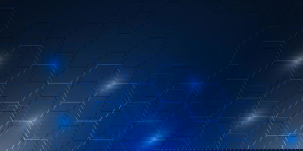 electronyt24, 27 years old from United States