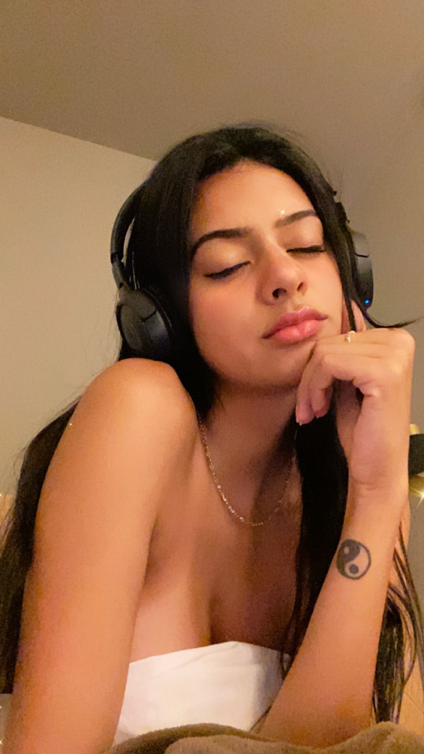 Tanya788's Cover Photo