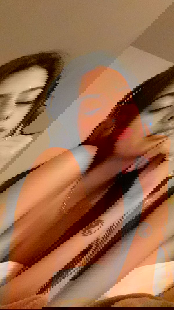 Tanya788, 24 years old from United States