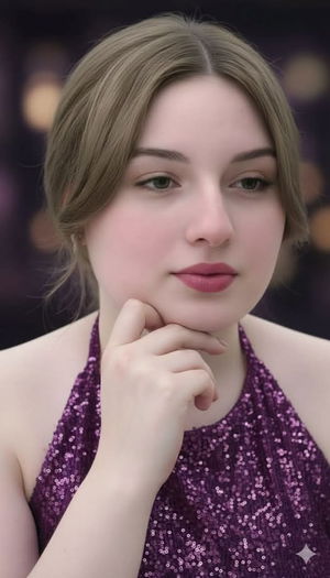 lamebo6122's Profile Photo