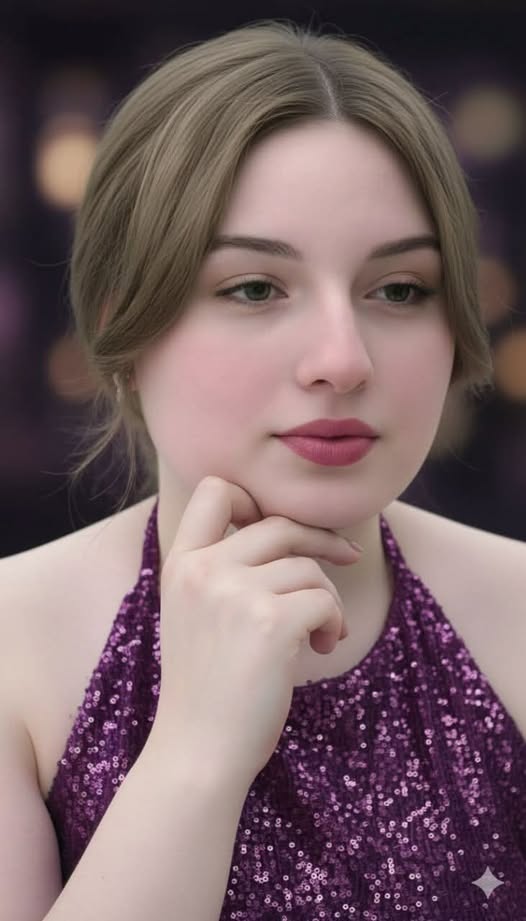 lamebo6122, 21 years old from United Kingdom