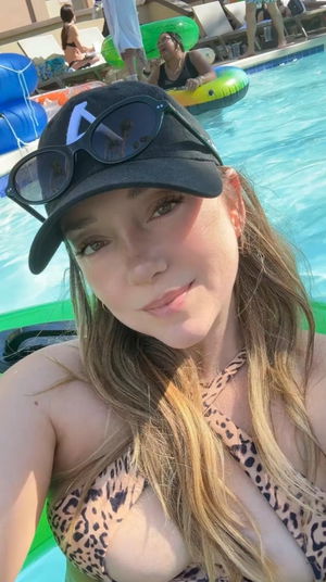 baficitj's Profile Photo