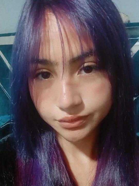 lesal82085, 24 years old from United States