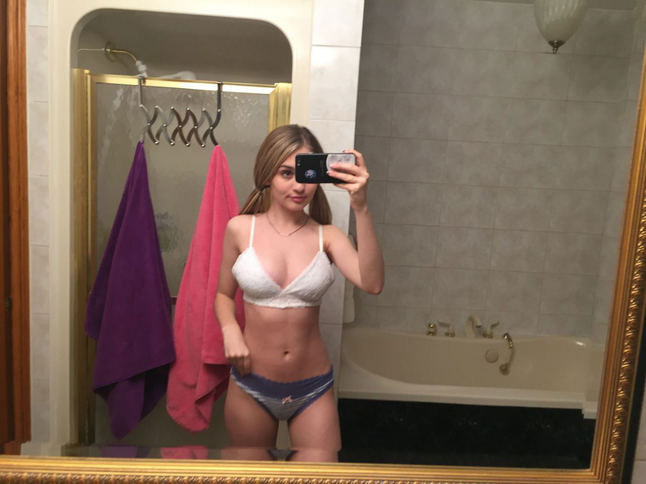 uuhon's Profile Photo