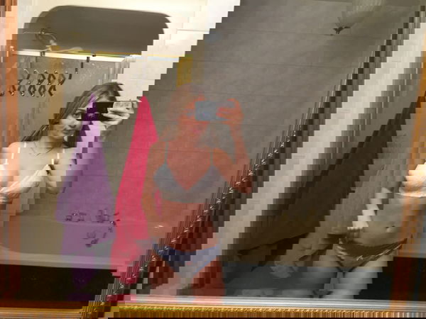 uuhon, 20 years old from United States