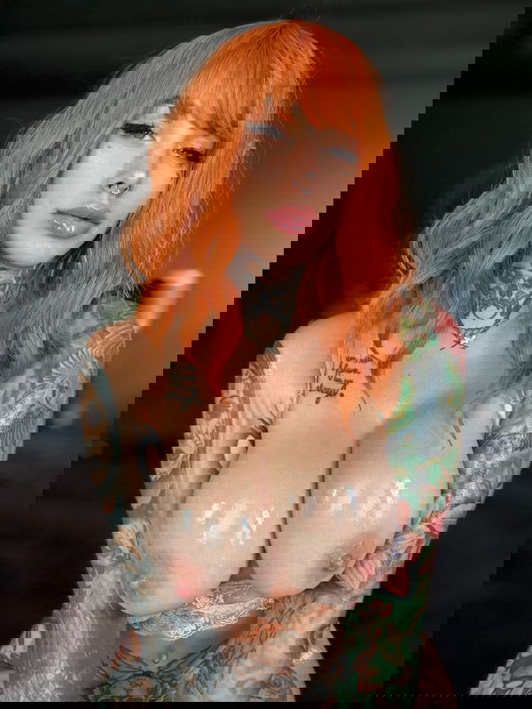 jennylavish508, 28 years old from Canada