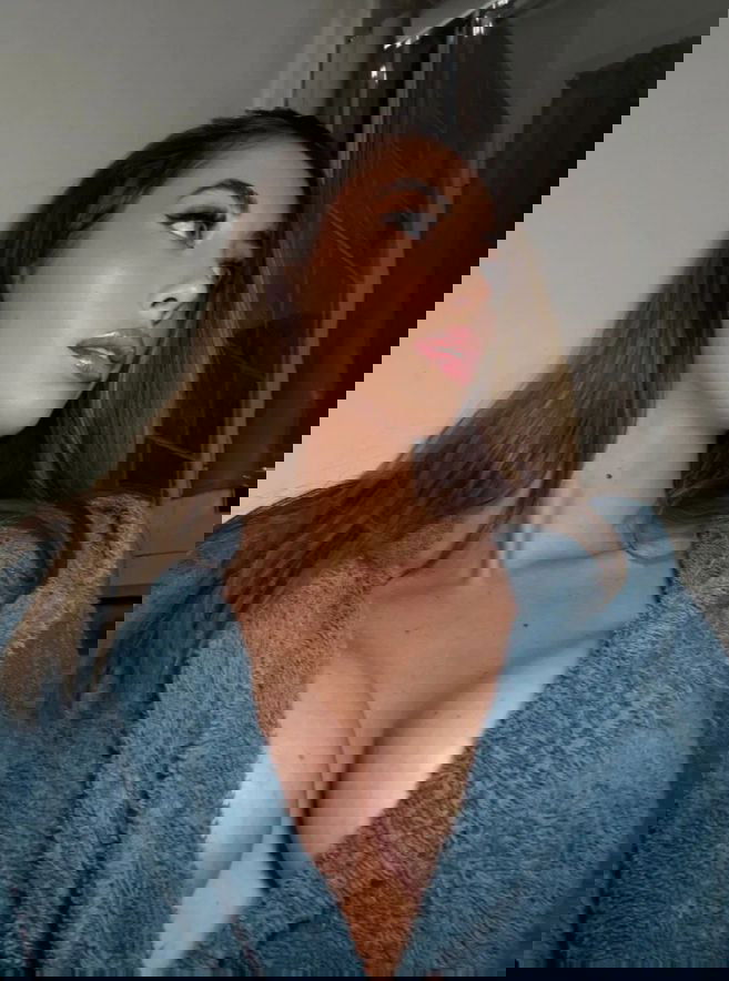 pufolo's Cover Photo