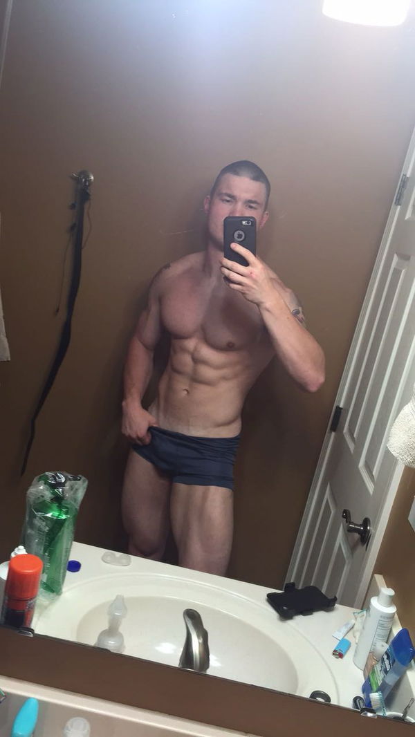 TeddyStich, 31 years old from United States