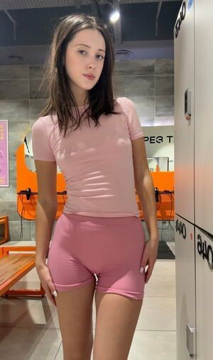 yipoxo6595, 21 years old from Germany