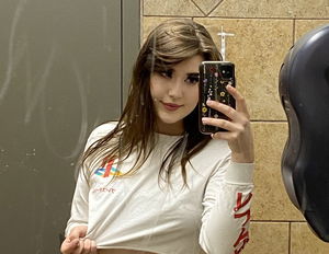 lisa--119's Profile Photo