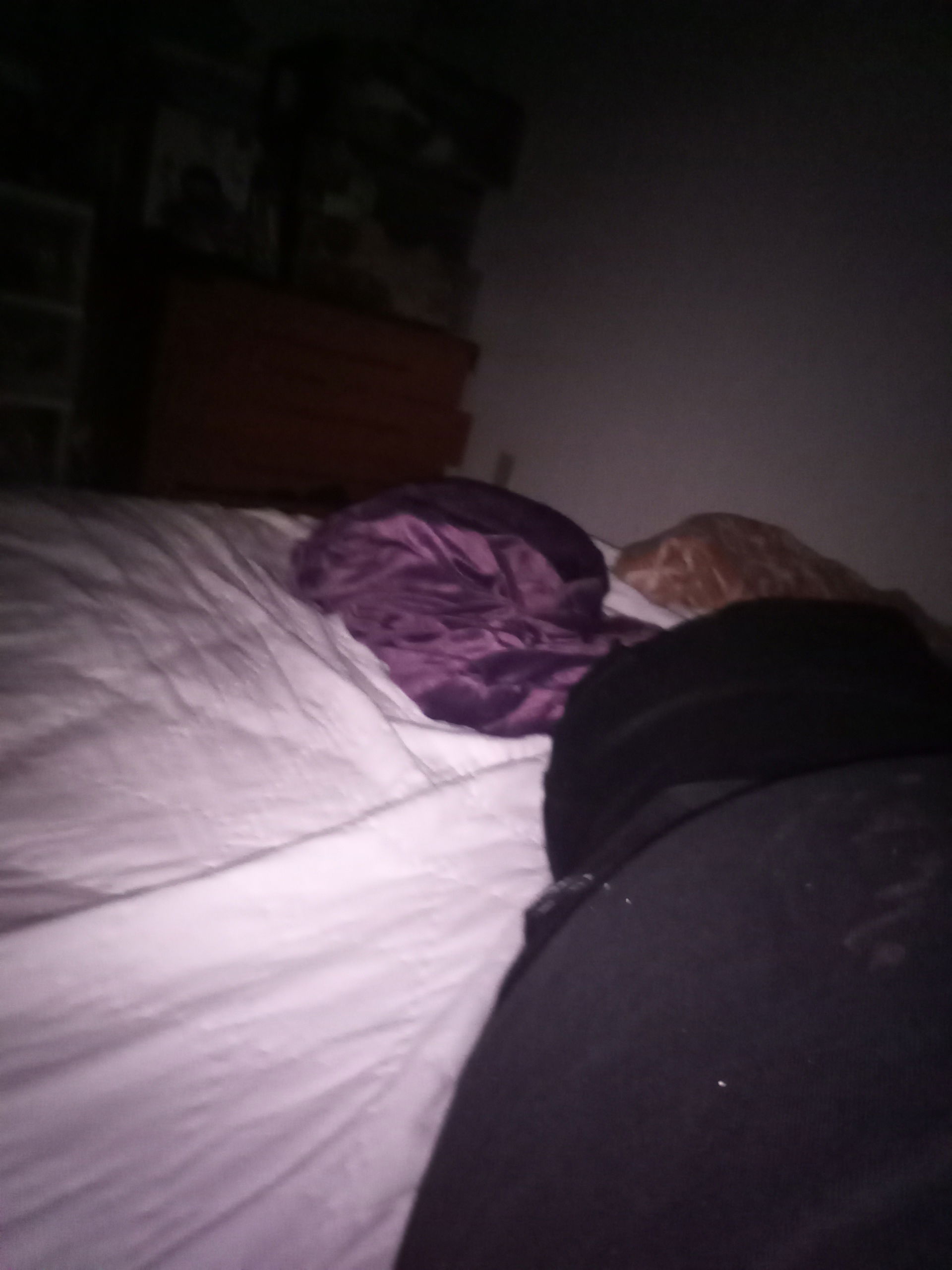 ishyhorny808's Cover Photo