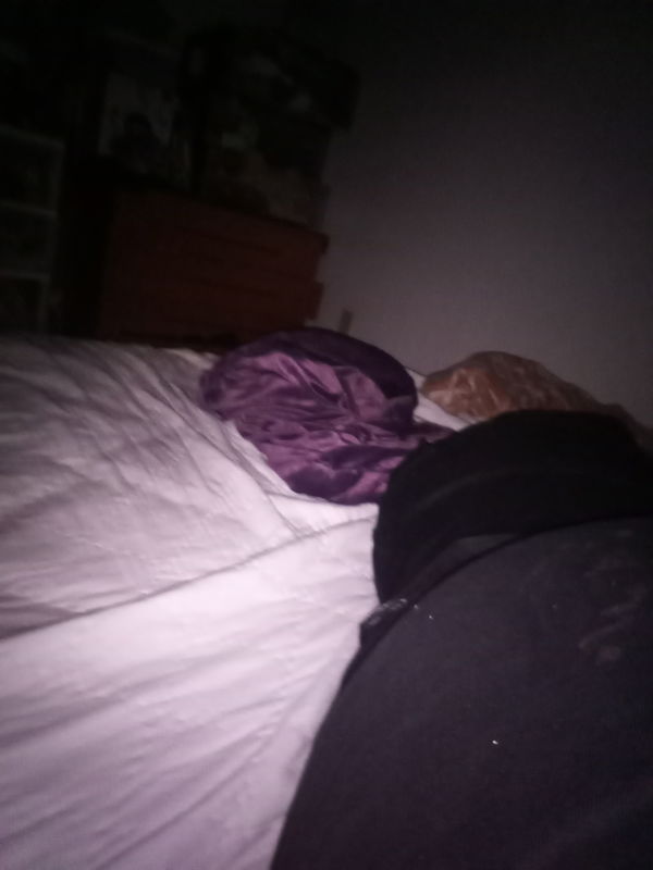 ishyhorny808, 18 years old from Micronesia