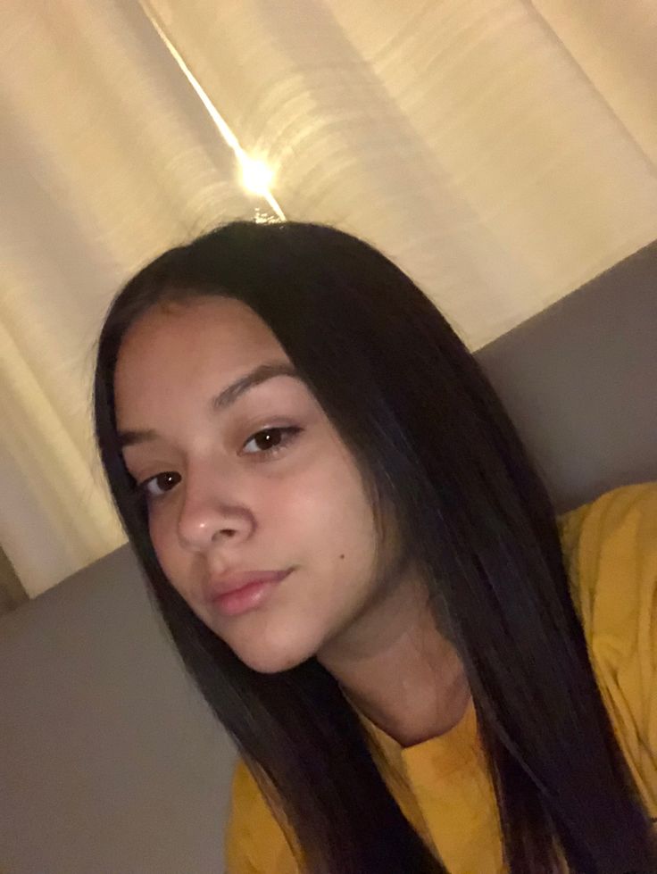 gewoba2614, 25 years old from United States