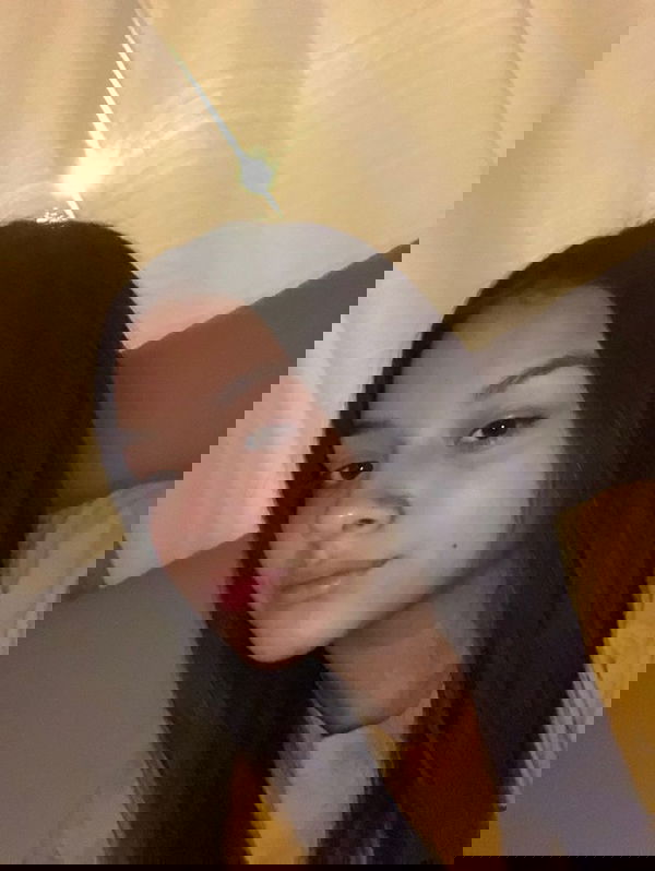 gewoba2614, 25 years old from United States