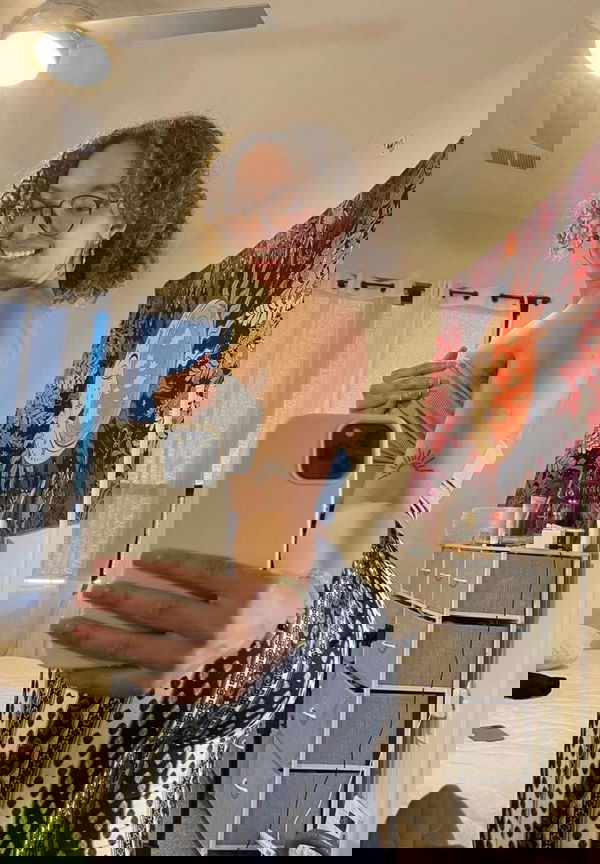 devonkate88, 23 years old from United States