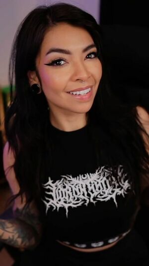 sefegif645, 22 years old from United States