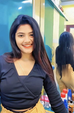 sawace1099's Profile Photo