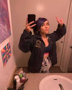 locip25795's Profile Photo