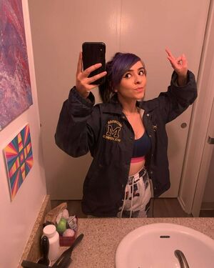 locip25795, 24 years old from United States