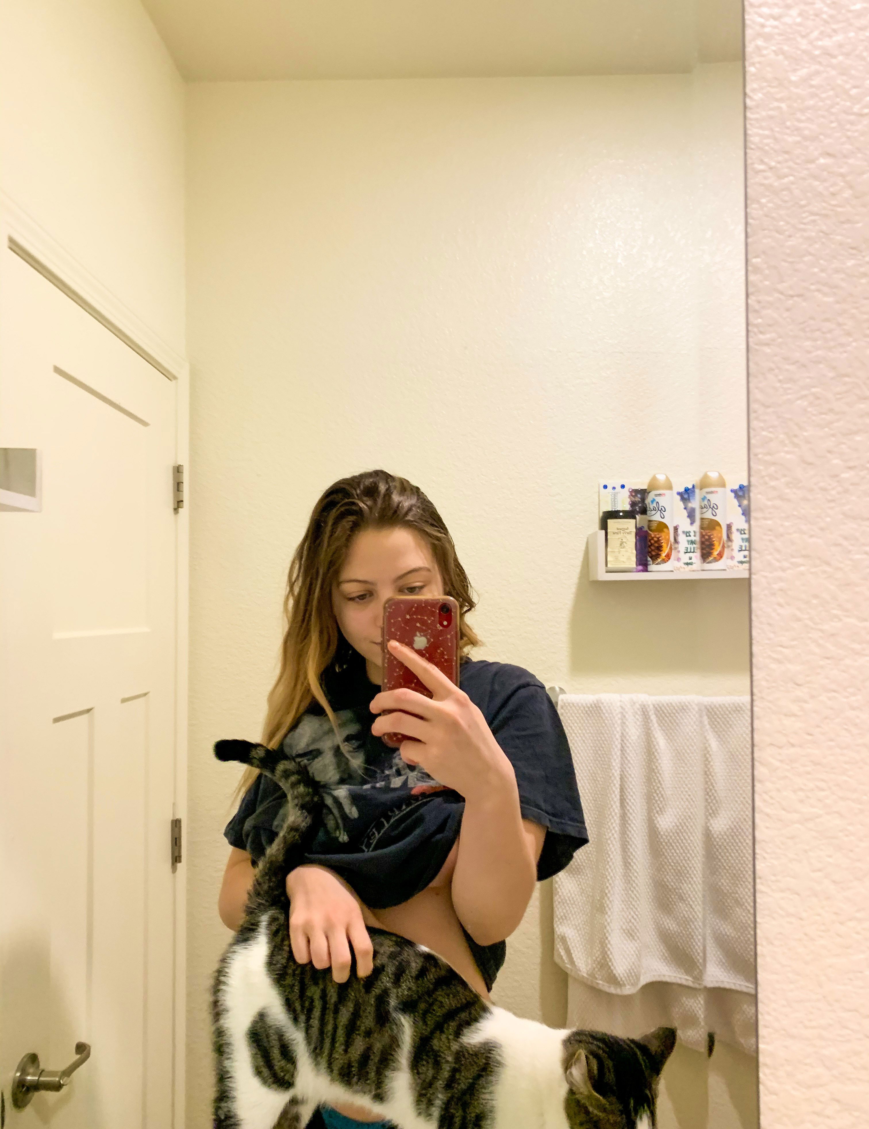 kelly1998nn, 20 years old from United States