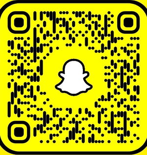 anonymous's Profile Photo