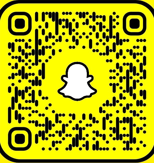 anonymous, 22 years old from United States