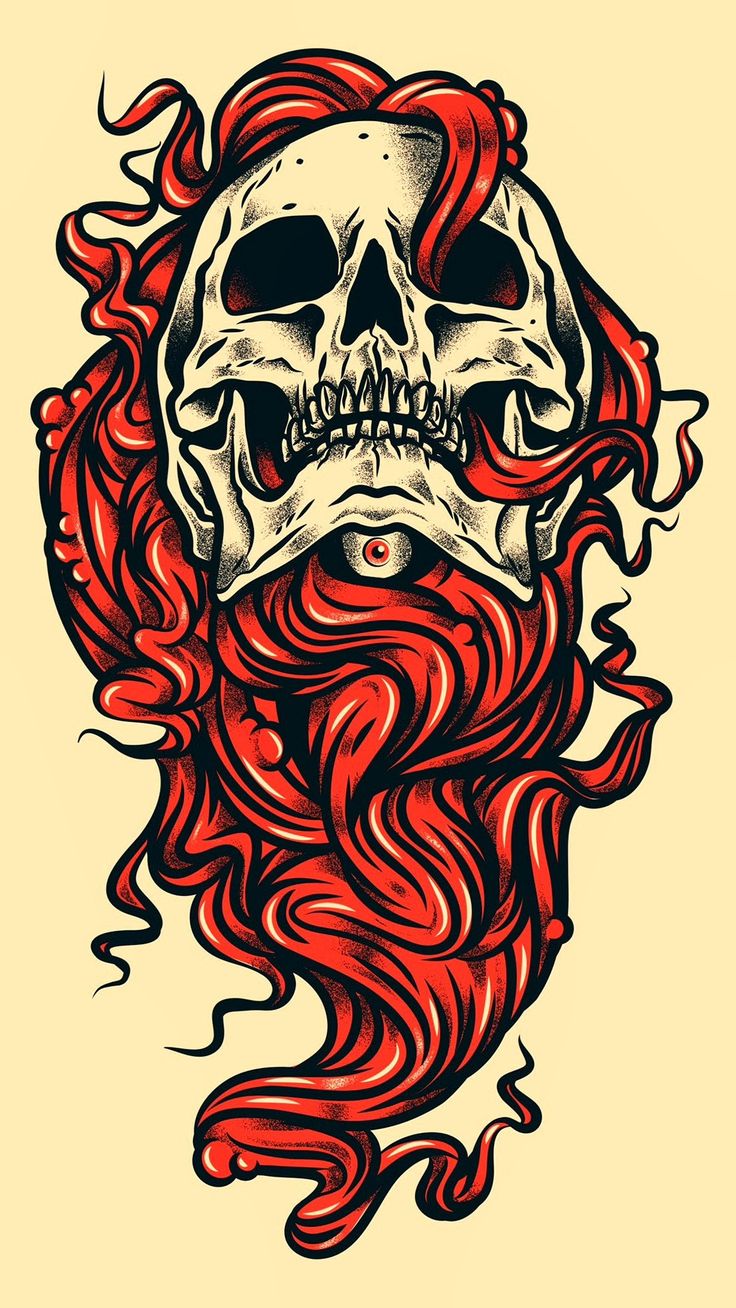 abhasing125's Profile Photo