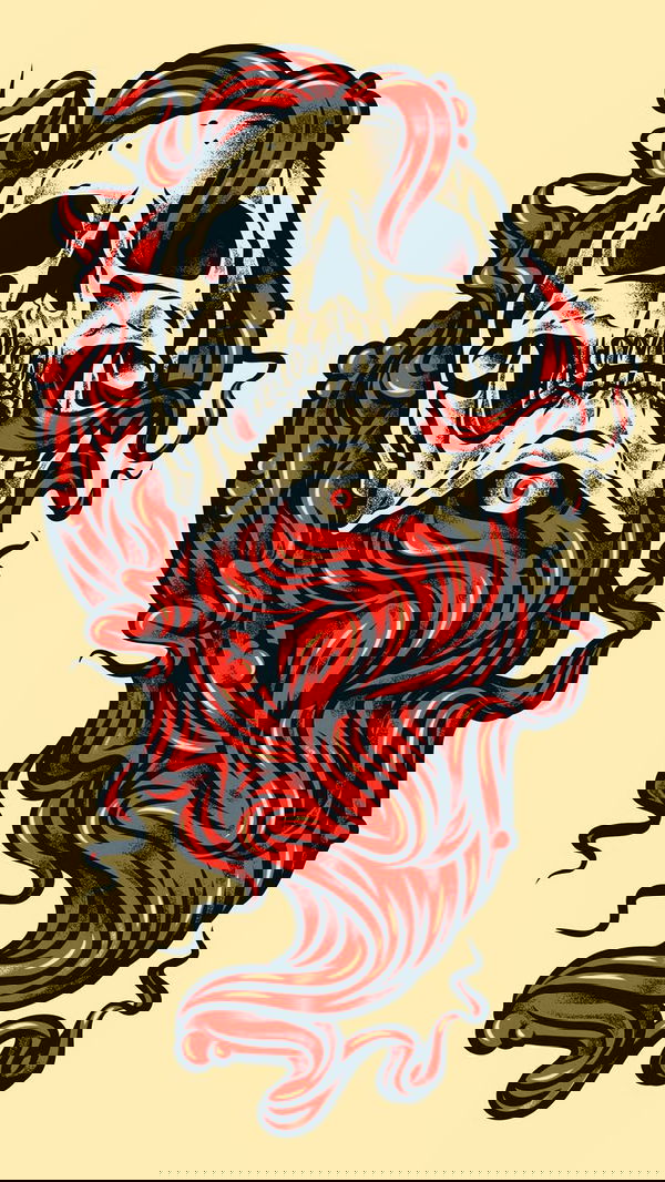 abhasing125, 19 years old from India