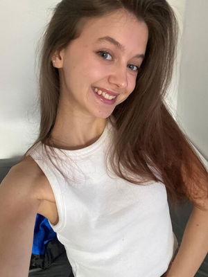 lojik98088's Profile Photo