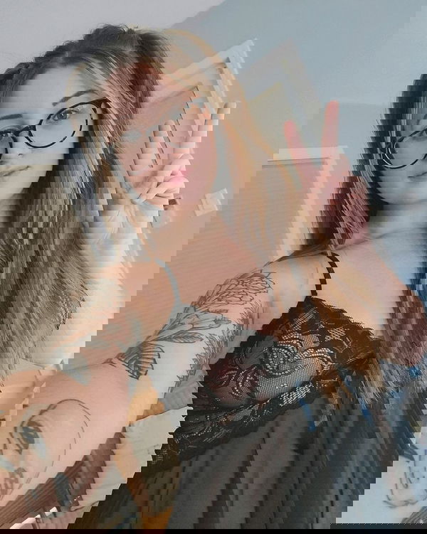 taxerad425, 20 years old from United States