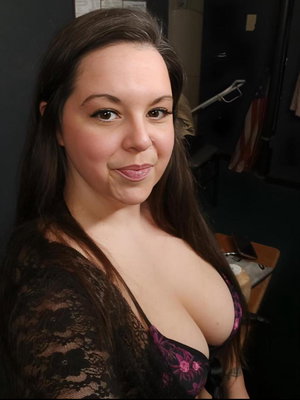 karenlin573's Profile Photo