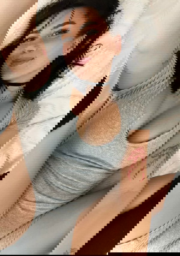 sixaj78405, 22 years old from Austria